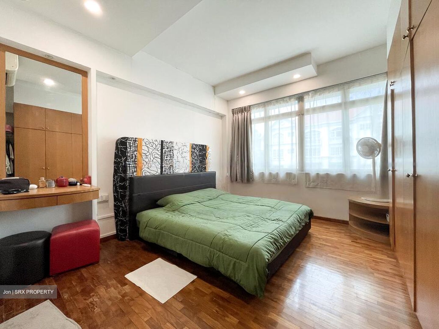 Eastwood Centre (D16), Apartment #476121211